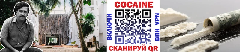 Кокаин FishScale  Купить закладки  Порхов 