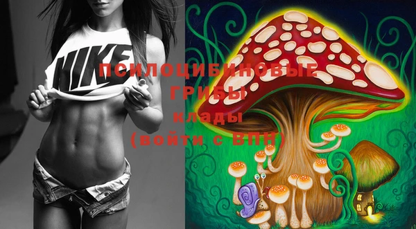 MDMA Premium VHQ Осинники