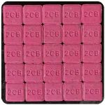 2C-B "Сибирь" капсулы  100 мг  купить в Порхове