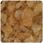 MDMA Кристалл Premium VHQ  Crystall в Порхове