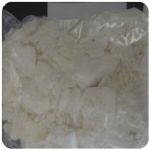 MDPV (МДПВ)  Мука (скорость, СК) в Порхове