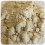 Героин Афган  Heroin  Afghan VHQ в Порхове