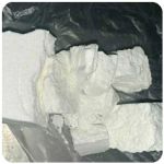Кокаин Колумбия  Cocaine Colombia  VHQ 99% (fishscale) в Порхове