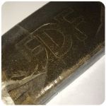 Гашиш  FDF  Euro  (Евро)  HQ в Порхове