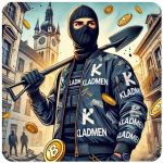 Работа курьер - кладмен в Порхове 