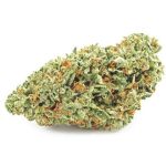 Шишки OG Kush  (Гидропоника, бошки) VHQ в Порхове