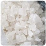 Alpha-PVP Кристаллы  Super White crystal в Порхове
