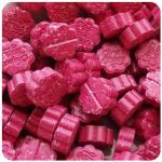 Экстази  Ecstasy Chupa Chups 230 MDMA в Порхове