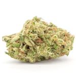 Бошки (Шишки)  Амнезия (Weed Amnesia)  ТГК 23% в Порхове
