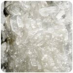 Мефедрон Кристаллы VHQ (Мяу Crystal) в Порхове